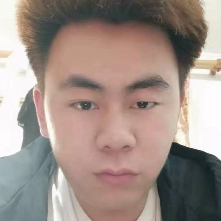 什么  跟什么的照片