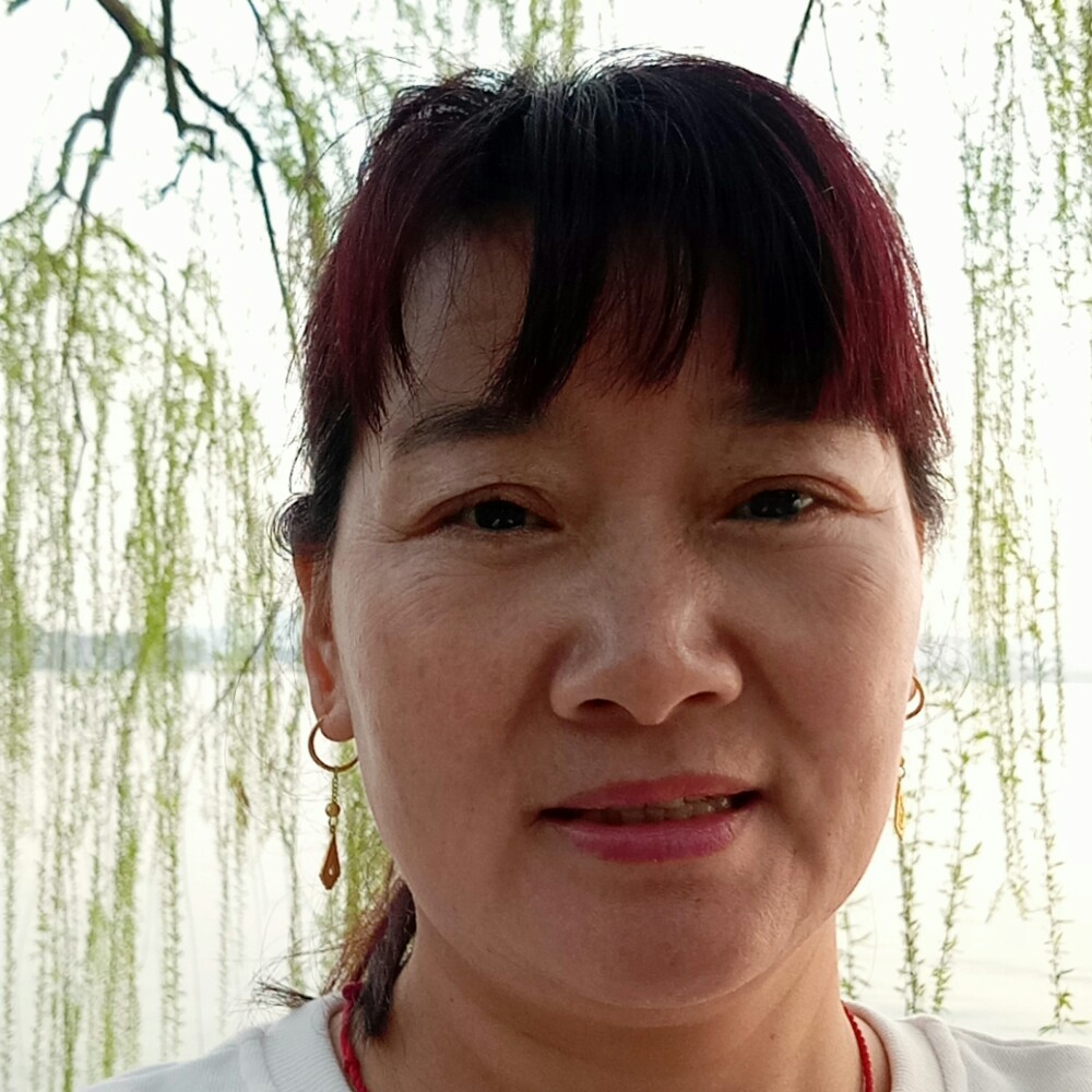 会员277296268的照片