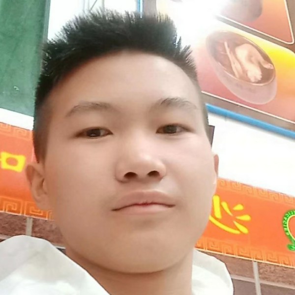 八宝粥温暖的照片