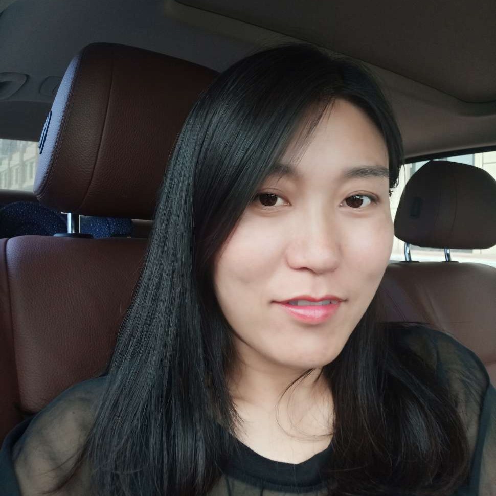 会员916223787的照片