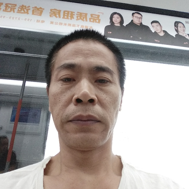 美丽动漫的照片