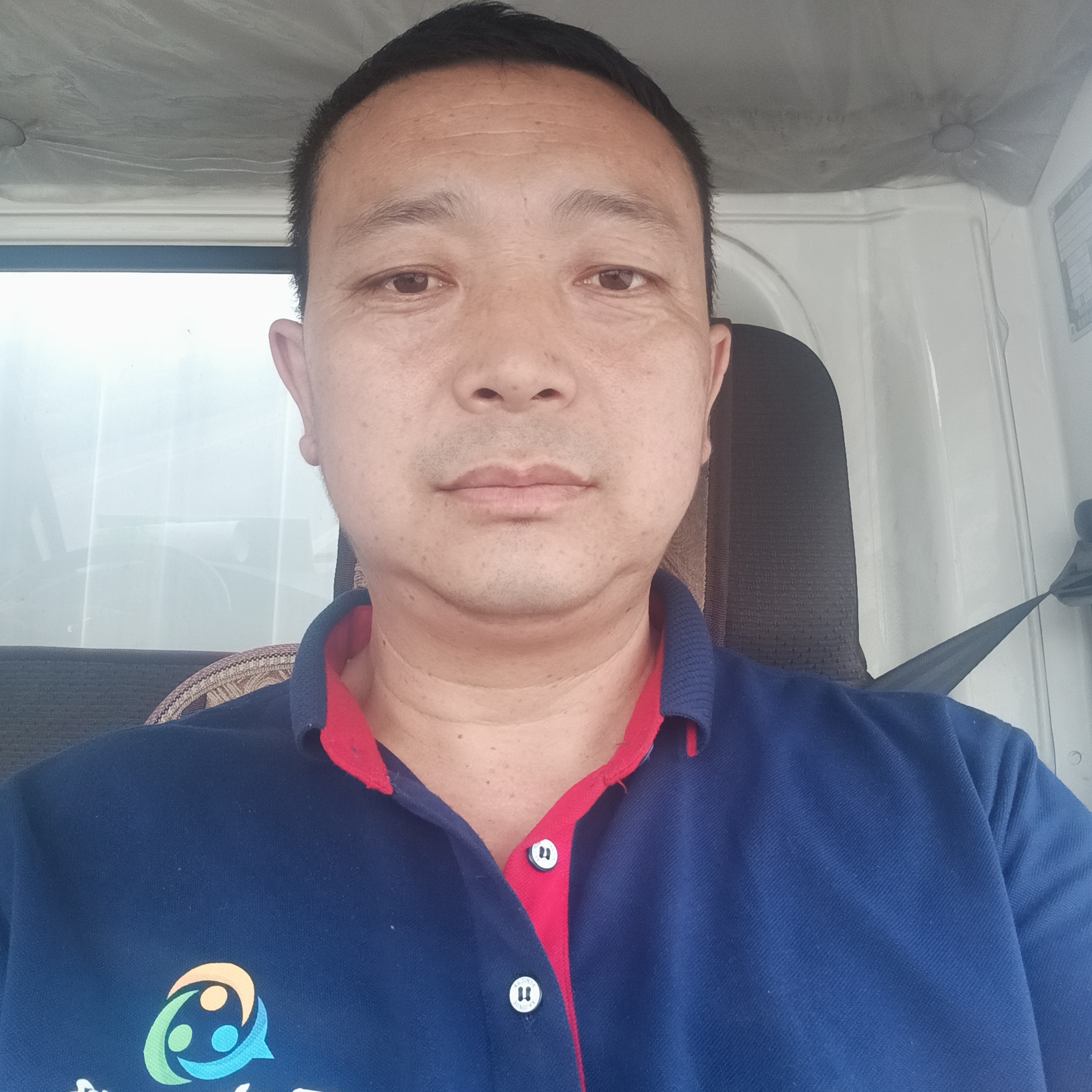 跳跳糖闻威武的照片