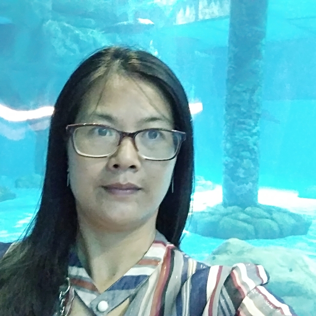 珍心实意的照片