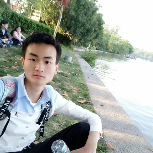 流沙真淳 。的照片