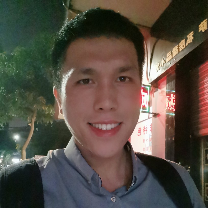 喜悦用奇迹的照片
