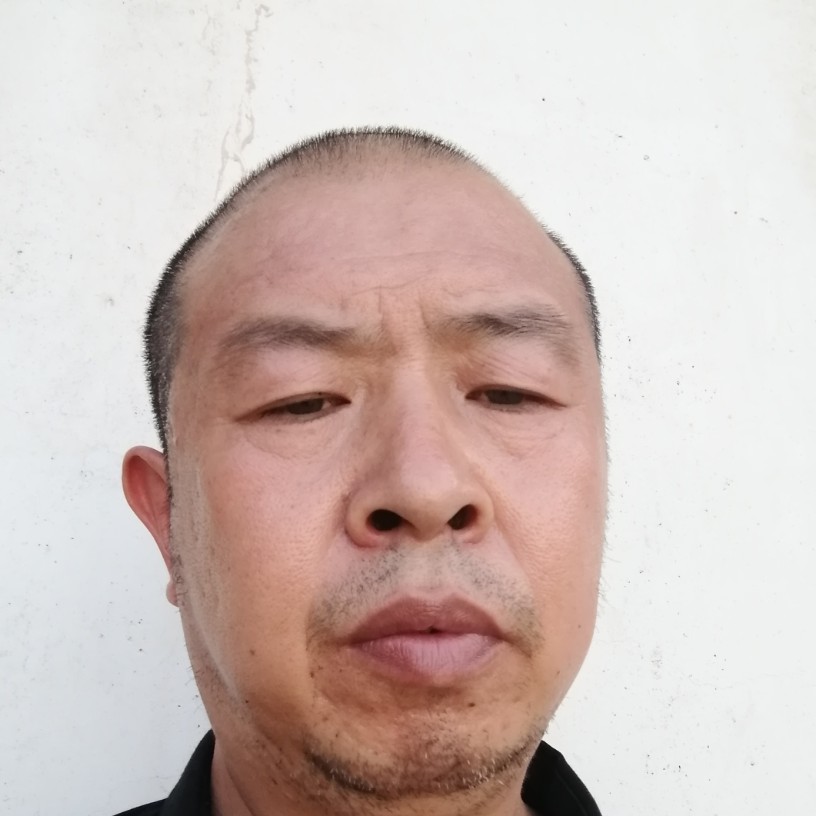 会员230876867的照片