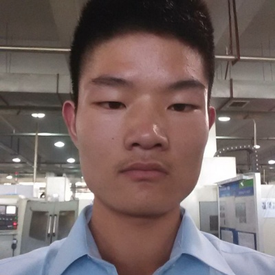 刘～吉的照片