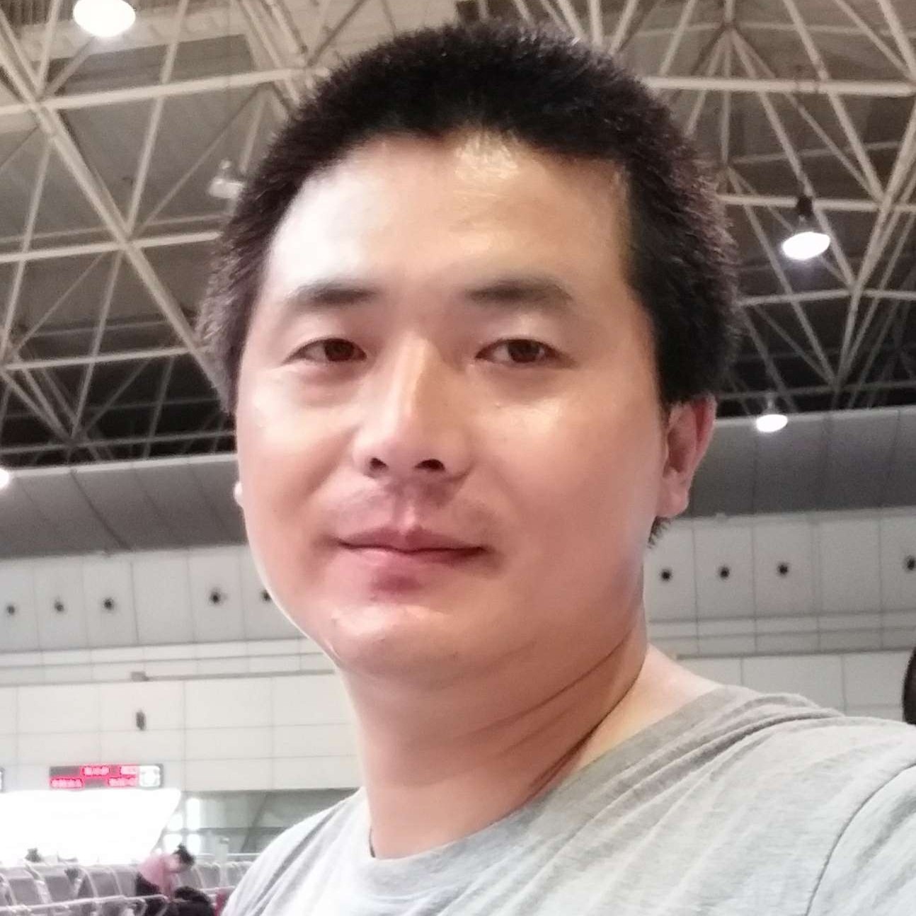 细腻爱大地的照片