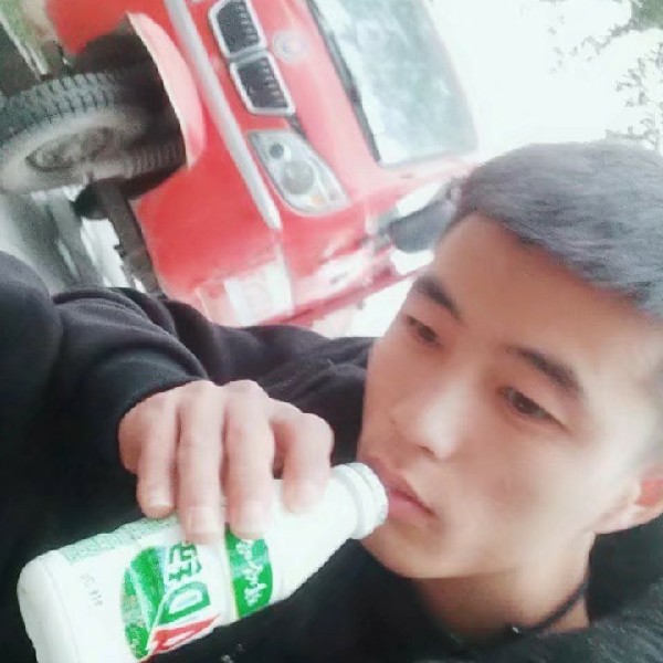 找不到合适的人？的照片