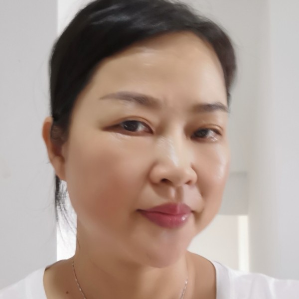 跳跳糖等于暧昧的照片