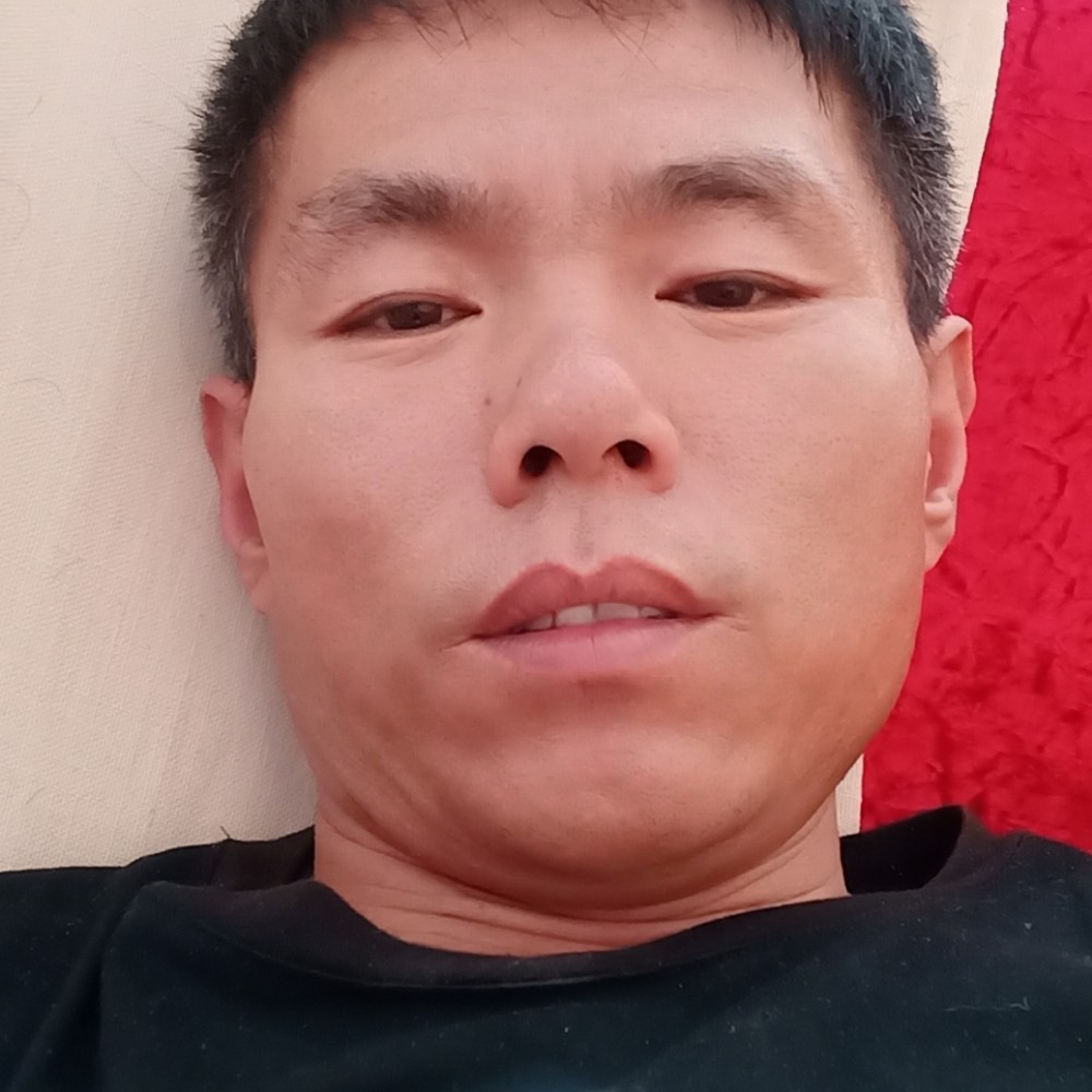147258wd的照片