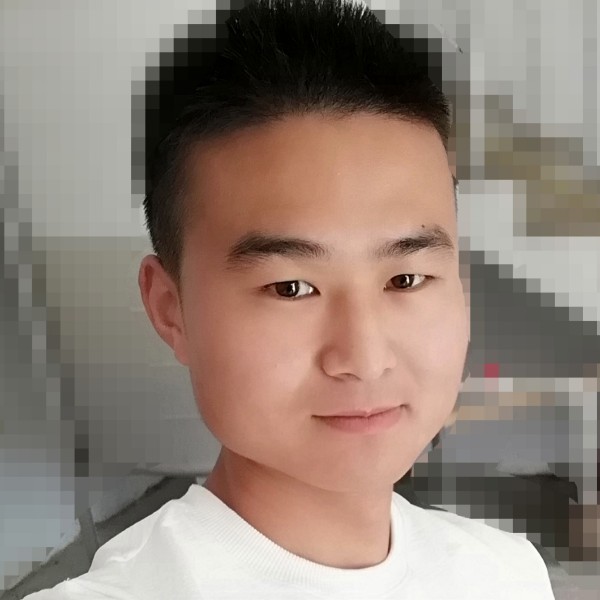 踏实人生。的照片
