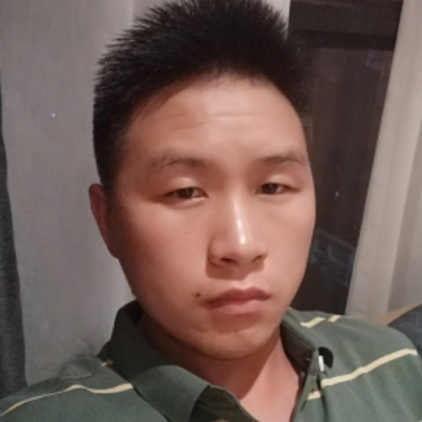 冬耀独寂的照片