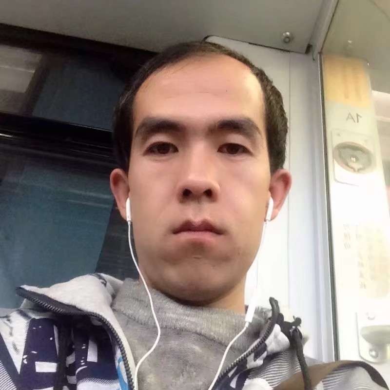 世界怕黑的涛的照片