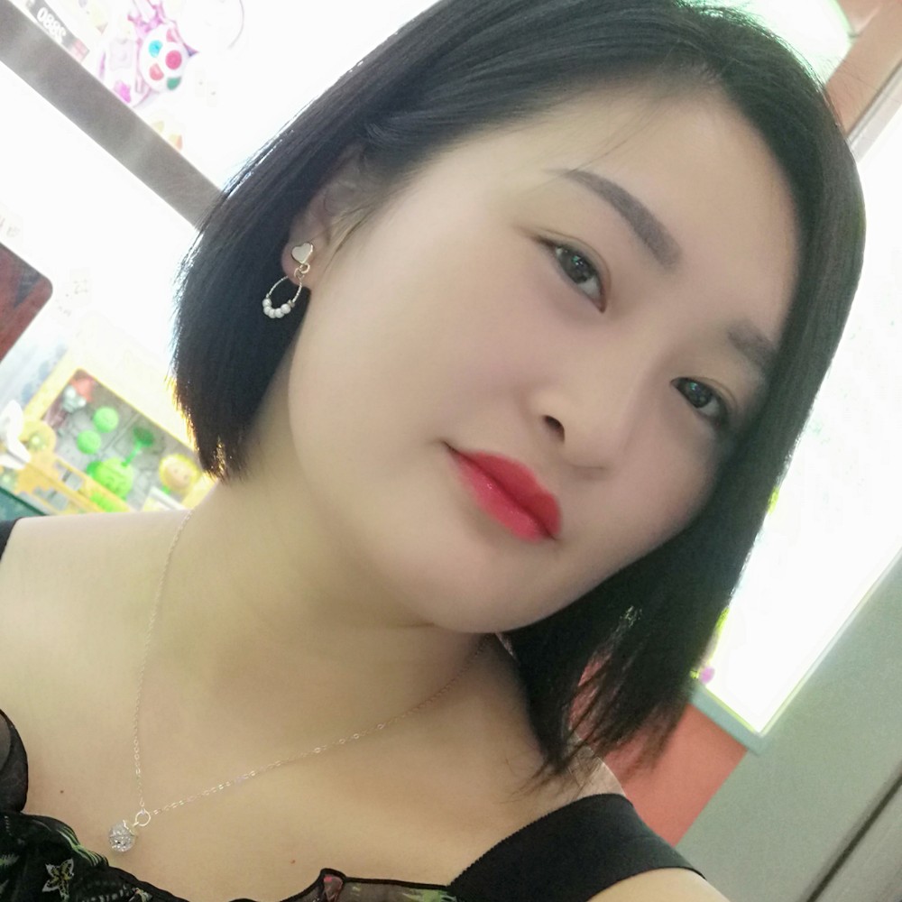 预言家好的照片