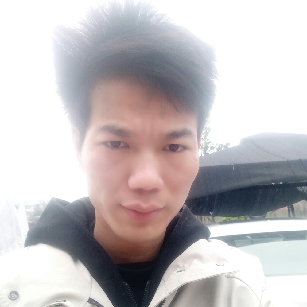 高高铅笔的照片