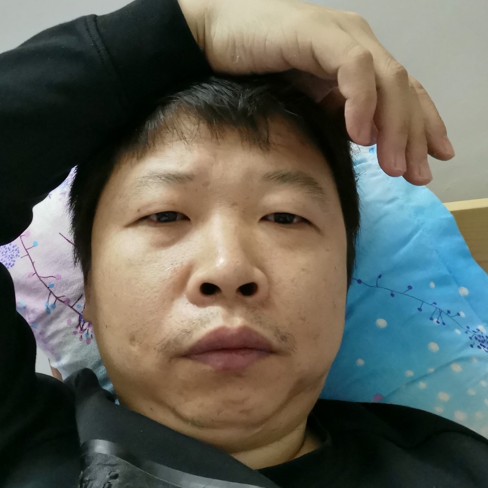 过时笑过客的照片
