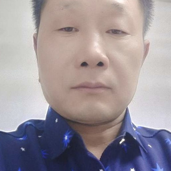 欣慰书包的照片