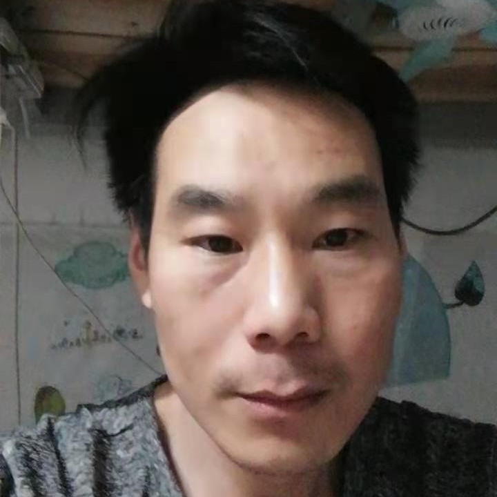 枫叶（随缘）的照片
