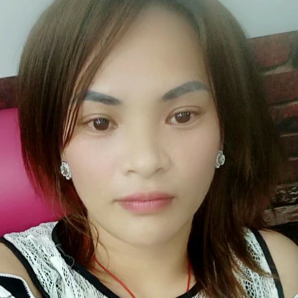 会员718585021的照片