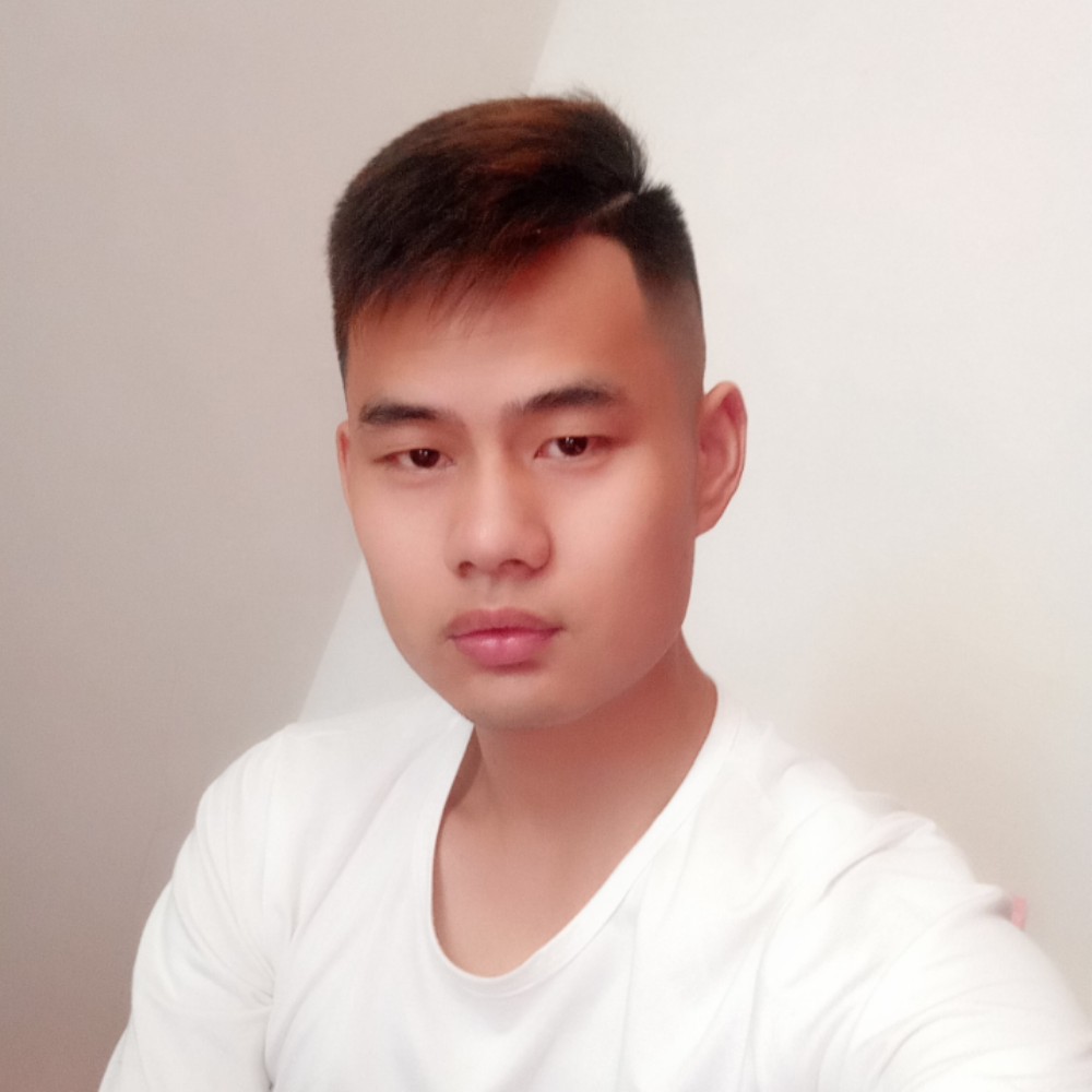 櫘栋的照片