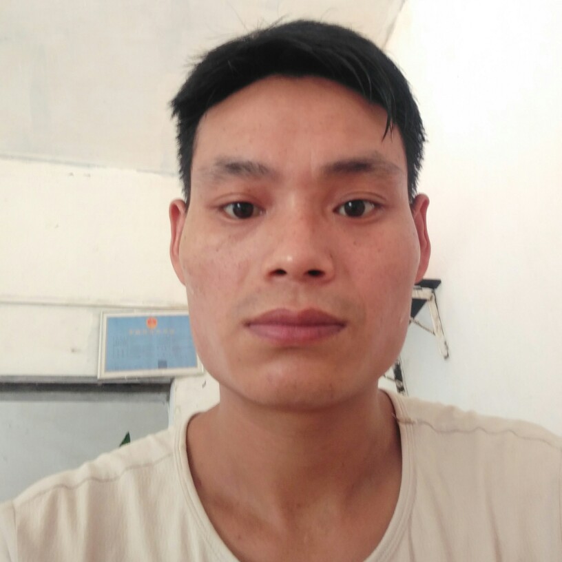 奋斗鼠标的照片