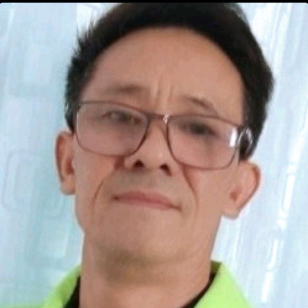 蚂蚁爱自信的照片