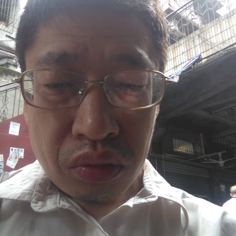 红尘拾忆漠然的照片