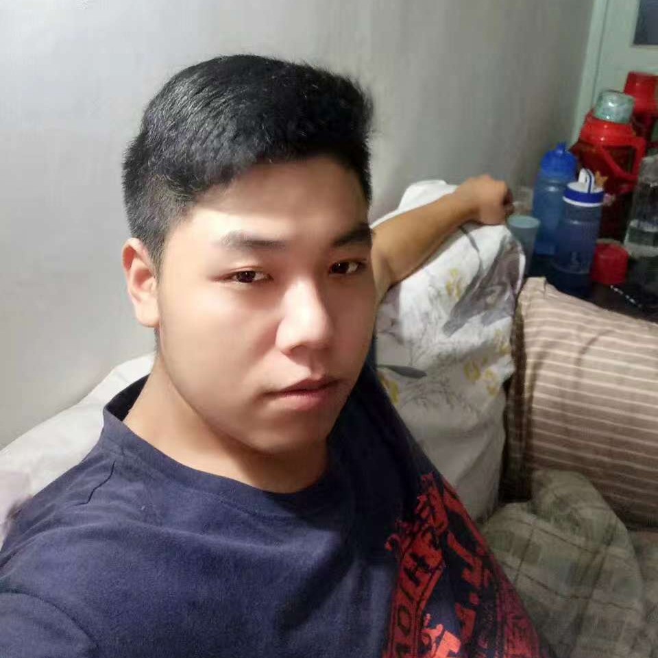 恶魔也会哭的照片