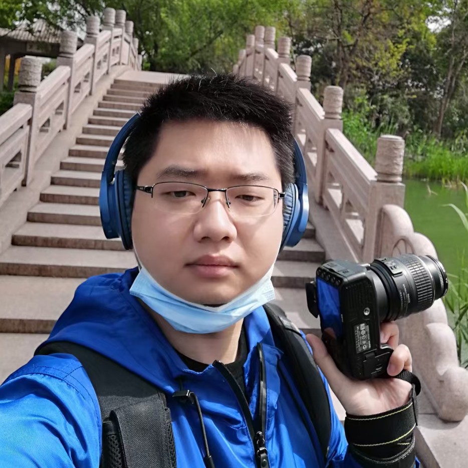 苏莜陌的照片
