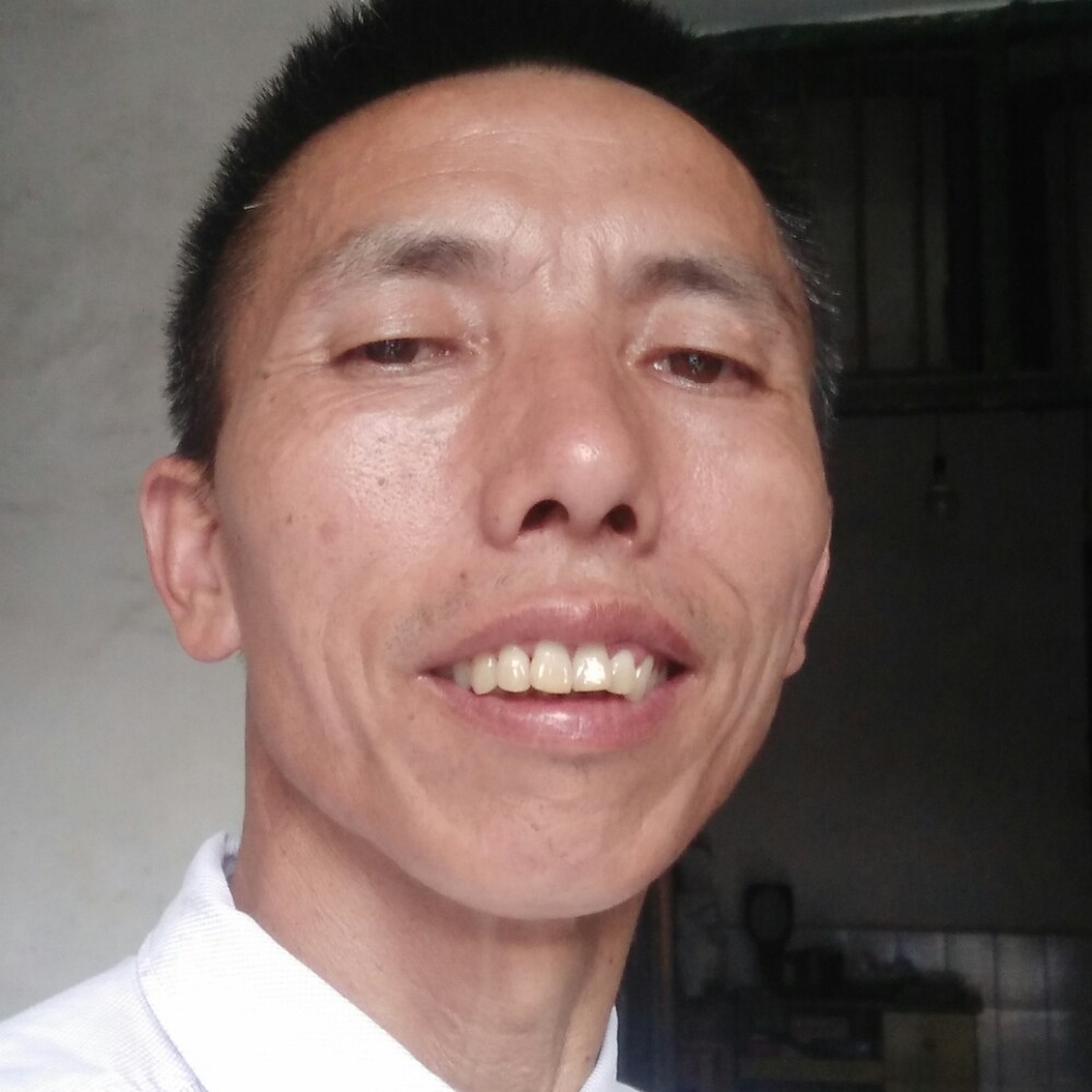 出租车司机的照片