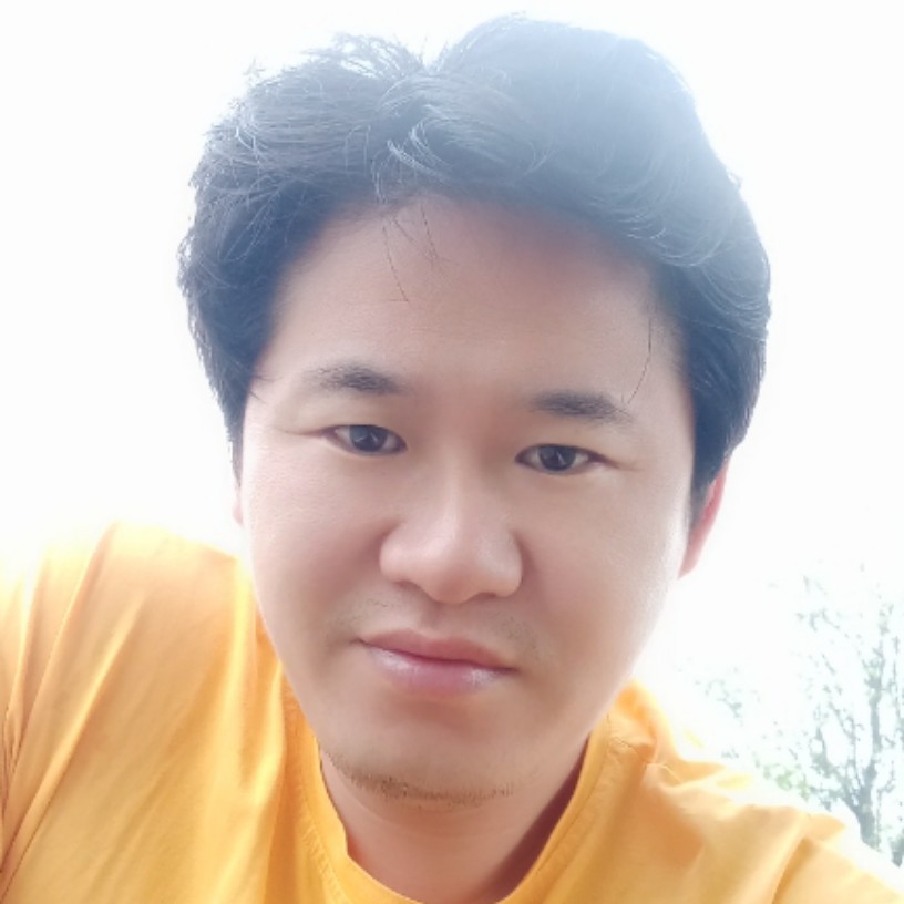 找有个好缘人的照片