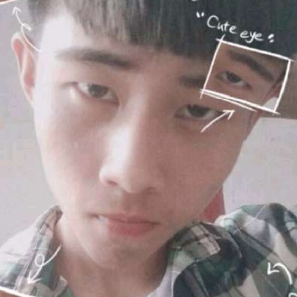 能干深拥韶华的照片