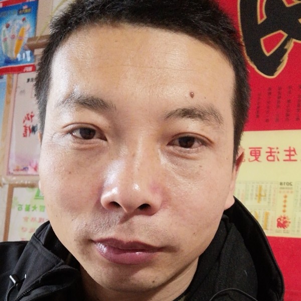 溪流端庄1的照片