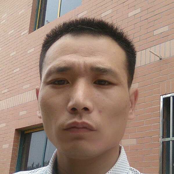 相遇一场不容易的照片