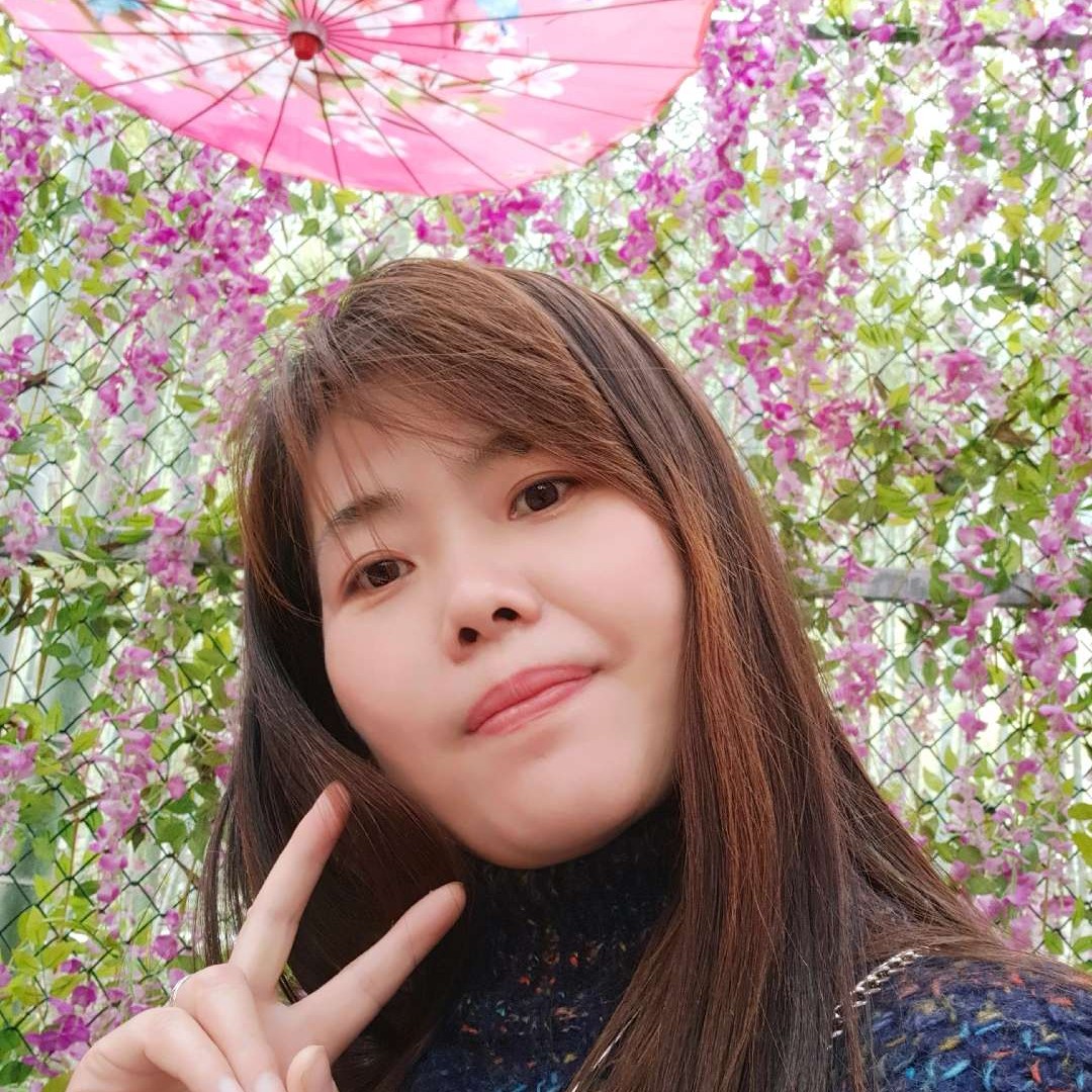 会员95092403的照片