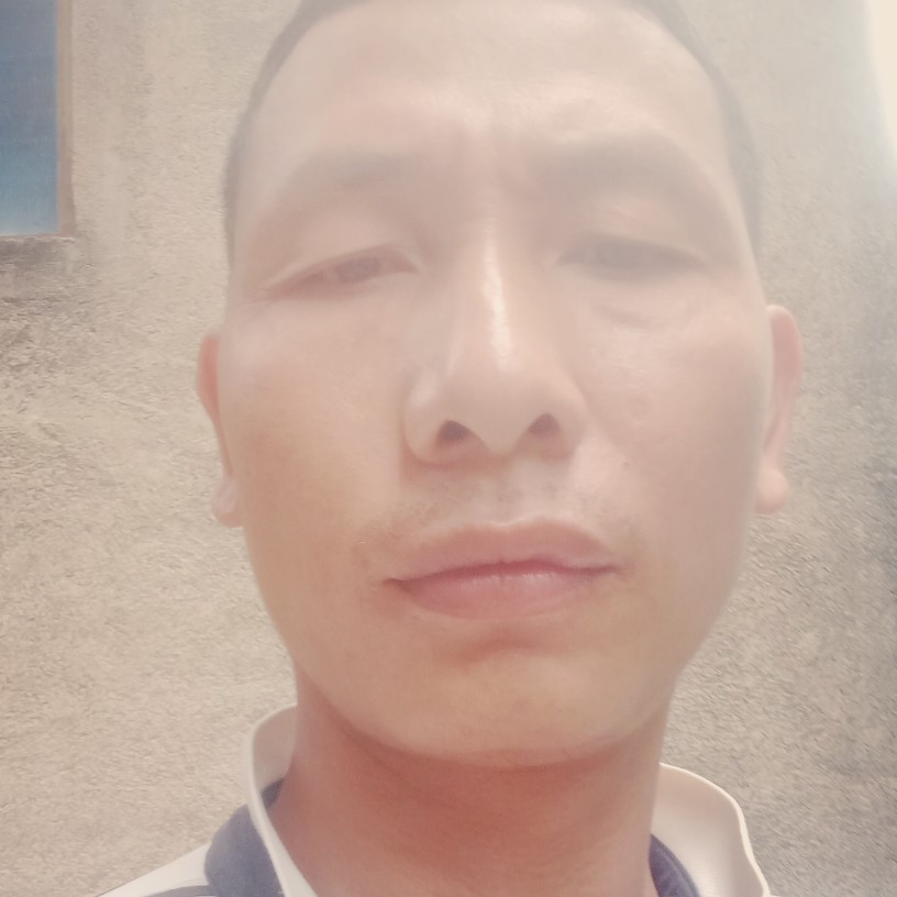 魁梧向音响的照片