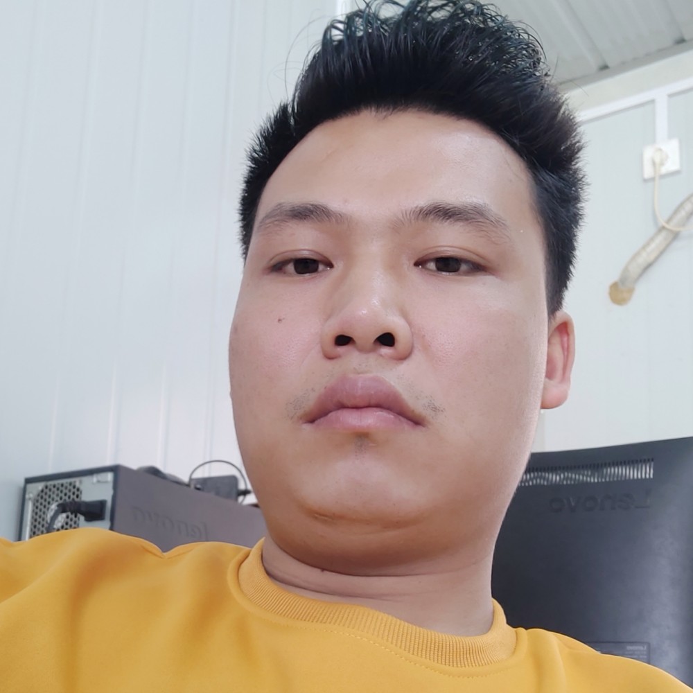 为你而爱✘的照片
