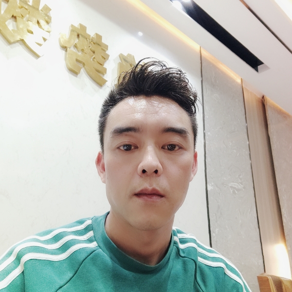 州锋鞋廠的照片