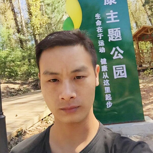 修缘2020的照片