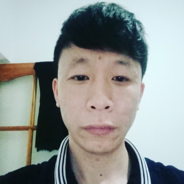 跳舞的音符的照片