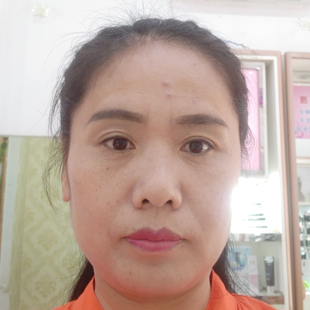 吐司活泼的照片