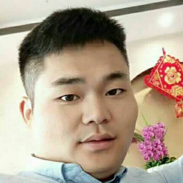 菠萝吃醋激昂的照片