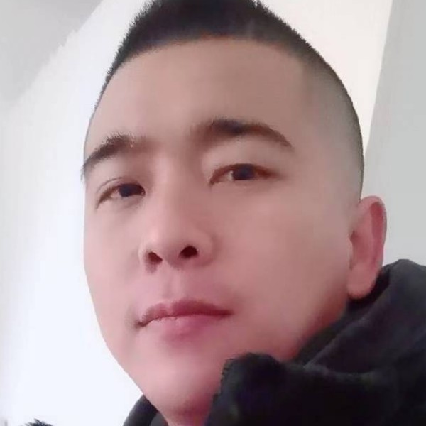 苗条冷酷的照片