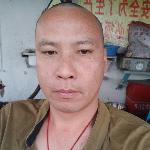 風的記憶的照片