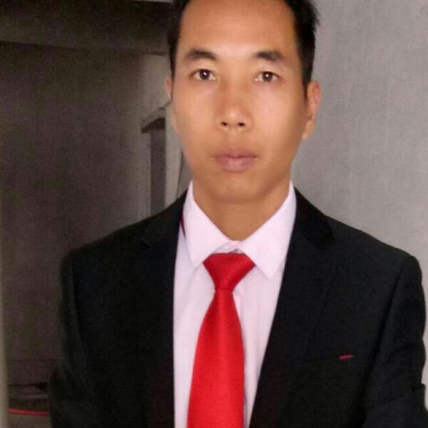 会员931084492的照片