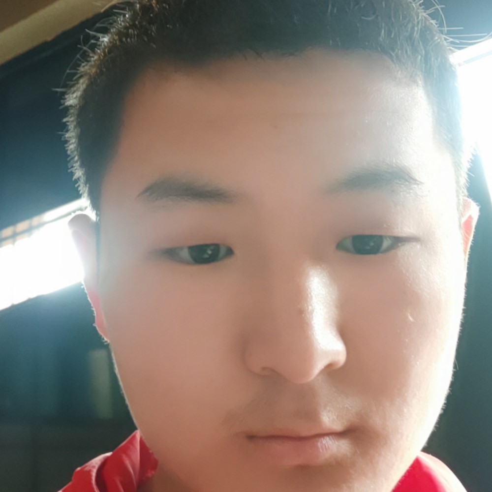 火给优雅的照片