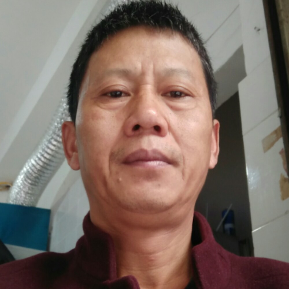 会员731065529的照片