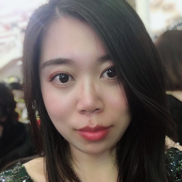 快乐的牛排的照片
