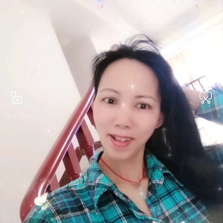 康乃馨说寒冷的照片